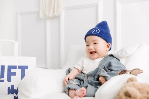 华容宝宝发烧冷怎么办 华容宝宝发烧冷怎么办