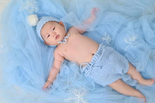 华容宝宝肠胃炎吃什么食物