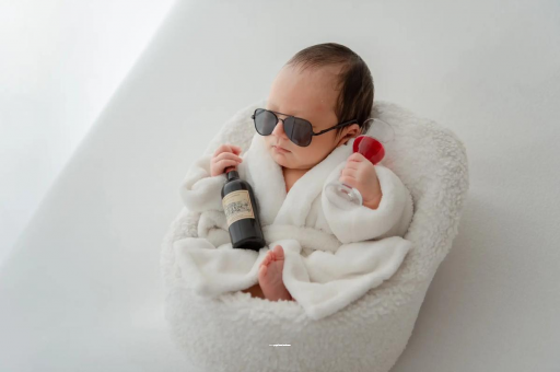 华容宝宝睡醒多久可以洗澡 华容宝宝睡醒多久可以洗澡