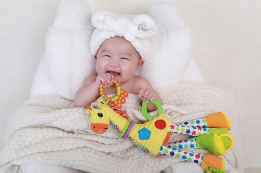 华容4个月宝宝奶量 华容4个月宝宝奶量