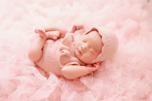 华容5个月宝宝身高