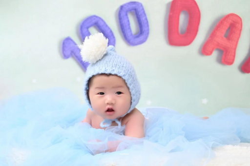 华容宝宝出疹子怎么护理