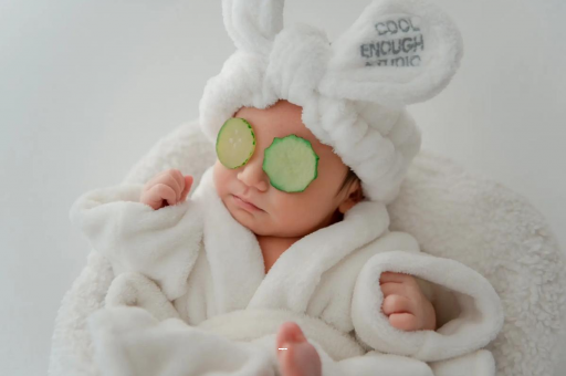 华容宝宝五天不拉屎 华容宝宝五天不拉屎